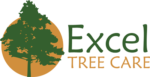 Excel Tree Care