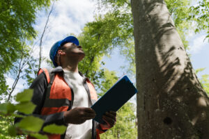 tree-maintenance-in-Atlanta
